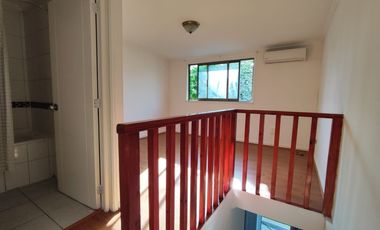 SAN GABRIEL 2602, RECOLETA