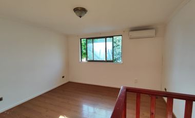 SAN GABRIEL 2602, RECOLETA