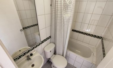 SAN GABRIEL 2602, RECOLETA