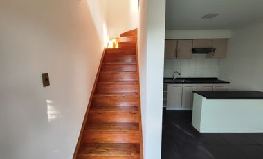 SAN GABRIEL 2602, RECOLETA