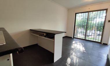 SAN GABRIEL 2602, RECOLETA