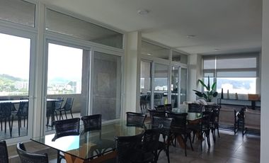 A UNA CUADRA DE UNIVERSIDAD SAN SEBASTIAN