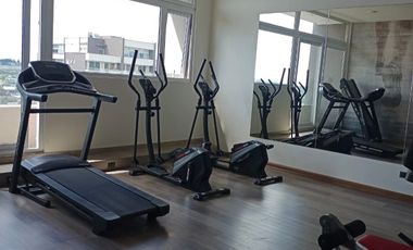 A UNA CUADRA DE UNIVERSIDAD SAN SEBASTIAN