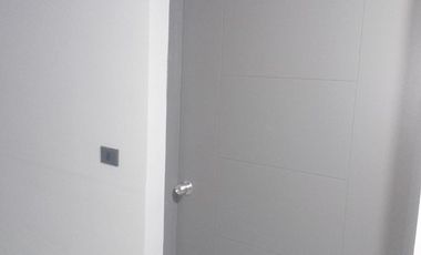 A UNA CUADRA DE UNIVERSIDAD SAN SEBASTIAN