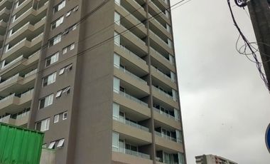 A UNA CUADRA DE UNIVERSIDAD SAN SEBASTIAN