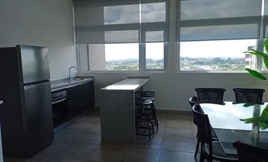 A UNA CUADRA DE UNIVERSIDAD SAN SEBASTIAN