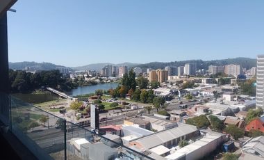 A UNA CUADRA DE UNIVERSIDAD SAN SEBASTIAN