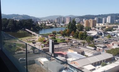 A UNA CUADRA DE UNIVERSIDAD SAN SEBASTIAN