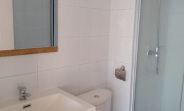 A UNA CUADRA DE UNIVERSIDAD SAN SEBASTIAN