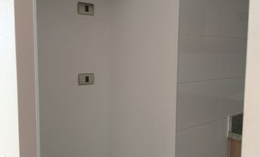 A UNA CUADRA DE UNIVERSIDAD SAN SEBASTIAN