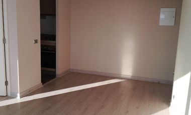 A UNA CUADRA DE UNIVERSIDAD SAN SEBASTIAN