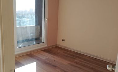 A UNA CUADRA DE UNIVERSIDAD SAN SEBASTIAN