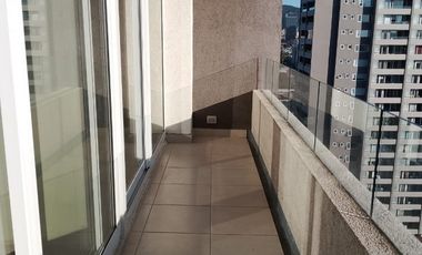 A UNA CUADRA DE UNIVERSIDAD SAN SEBASTIAN