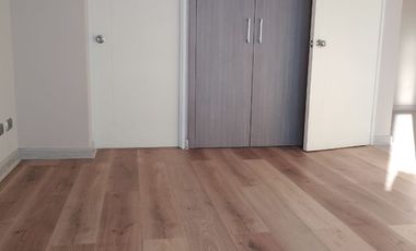 A UNA CUADRA DE UNIVERSIDAD SAN SEBASTIAN