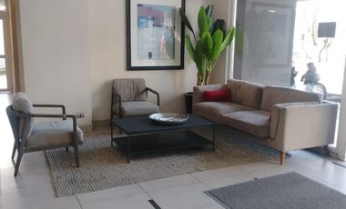 A UNA CUADRA DE UNIVERSIDAD SAN SEBASTIAN