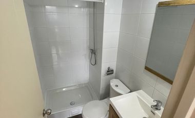 A UNA CUADRA DE UNIVERSIDAD SAN SEBASTIAN