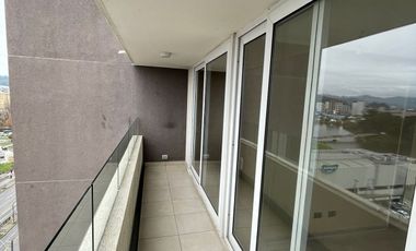 A UNA CUADRA DE UNIVERSIDAD SAN SEBASTIAN