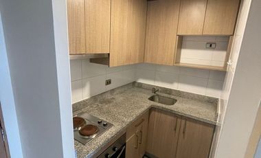 A UNA CUADRA DE UNIVERSIDAD SAN SEBASTIAN