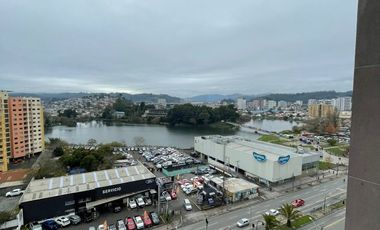 A UNA CUADRA DE UNIVERSIDAD SAN SEBASTIAN