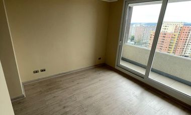 A UNA CUADRA DE UNIVERSIDAD SAN SEBASTIAN