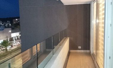 A UNA CUADRA DE UNIVERSIDAD SAN SEBASTIAN