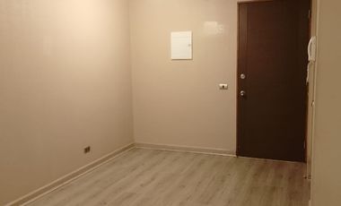 A UNA CUADRA DE UNIVERSIDAD SAN SEBASTIAN