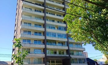 A UNA CUADRA DE UNIVERSIDAD SAN SEBASTIAN