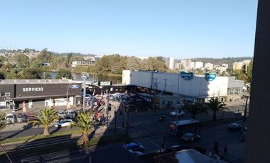 A UNA CUADRA DE UNIVERSIDAD SAN SEBASTIAN