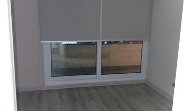 A UNA CUADRA DE UNIVERSIDAD SAN SEBASTIAN