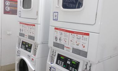 A UNA CUADRA DE UNIVERSIDAD SAN SEBASTIAN