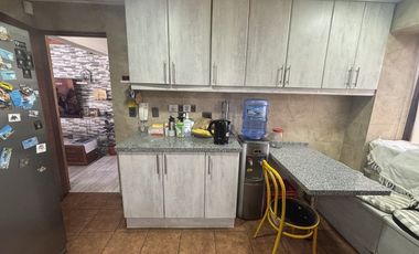 CONDOMINIO EL GOLF, RINCONADA