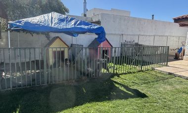 CONDOMINIO EL GOLF, RINCONADA