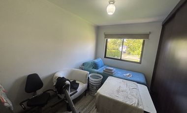 CONDOMINIO EL GOLF, RINCONADA