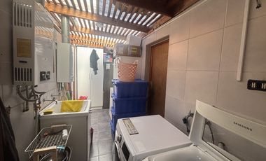 CONDOMINIO EL GOLF, RINCONADA