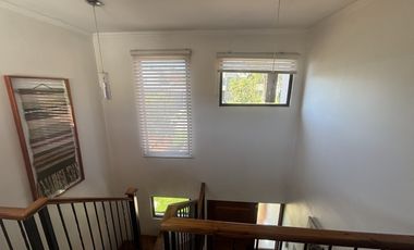 CONDOMINIO EL GOLF, RINCONADA