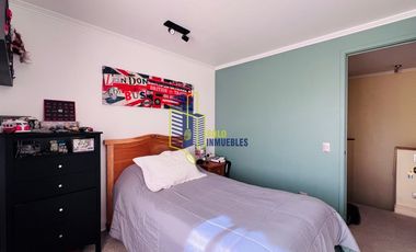 EXCLUSIVA CASA EN CONDOMINIO  5 DORMITORIOS 5 BAÑOS, PISCINA