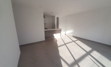 APARTAMENTO EN ARRIENDO EN MILAN/MANIZALES