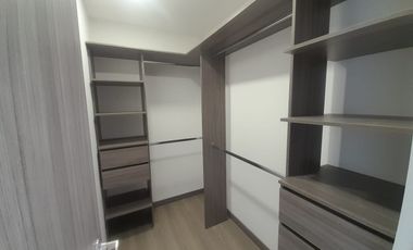 APARTAMENTO EN ARRIENDO EN MILAN/MANIZALES