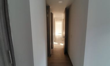 APARTAMENTO EN ARRIENDO EN MILAN/MANIZALES