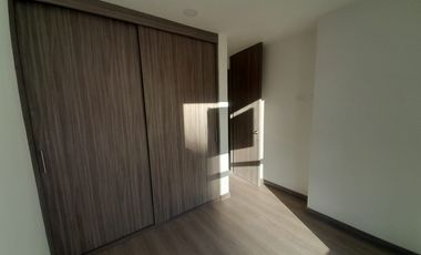 APARTAMENTO EN ARRIENDO EN MILAN/MANIZALES