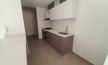 APARTAMENTO EN ARRIENDO EN MILAN/MANIZALES