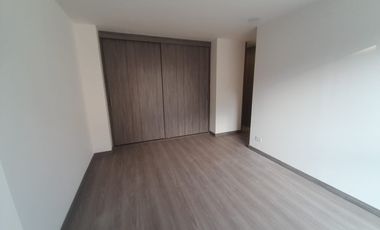 APARTAMENTO EN ARRIENDO EN MILAN/MANIZALES