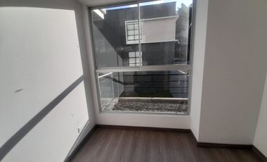 APARTAMENTO EN ARRIENDO EN MILAN/MANIZALES