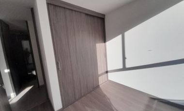 APARTAMENTO EN ARRIENDO EN MILAN/MANIZALES