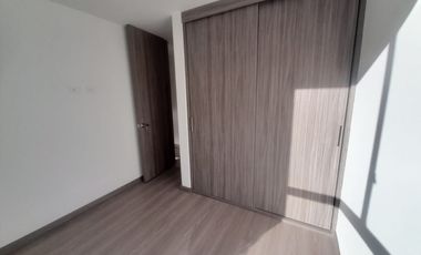 APARTAMENTO EN ARRIENDO EN MILAN/MANIZALES