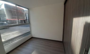 APARTAMENTO EN ARRIENDO EN MILAN/MANIZALES