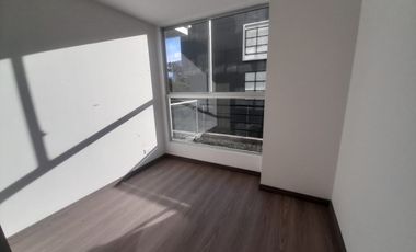 APARTAMENTO EN ARRIENDO EN MILAN/MANIZALES