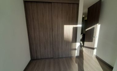 APARTAMENTO EN ARRIENDO EN MILAN/MANIZALES
