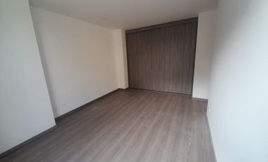 APARTAMENTO EN ARRIENDO EN MILAN/MANIZALES