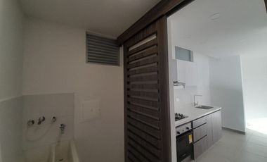 APARTAMENTO EN ARRIENDO EN MILAN/MANIZALES